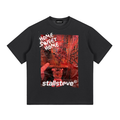 Unisex CLUB TOILET T-shirt