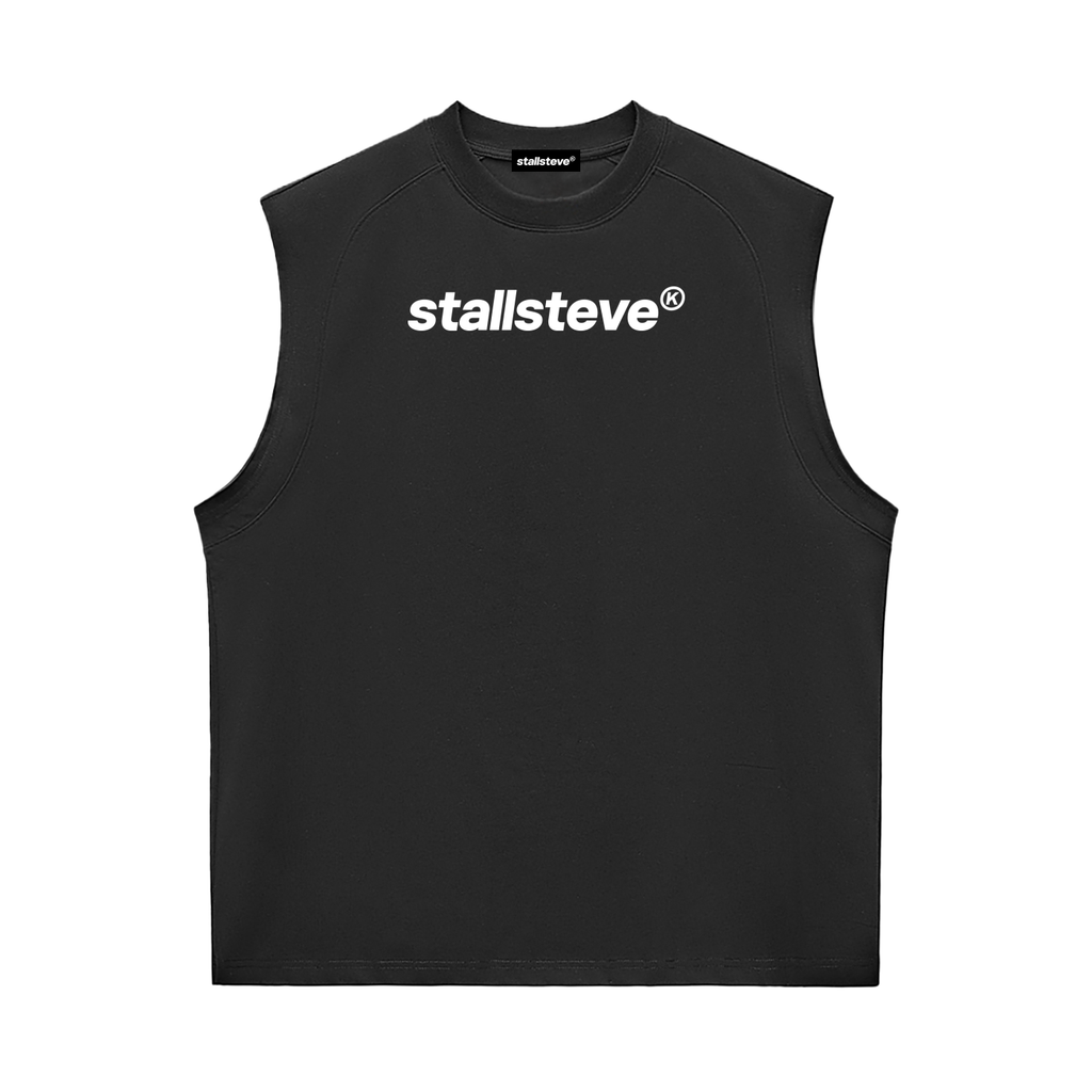 Unisex MOTHER STALL Tank Top