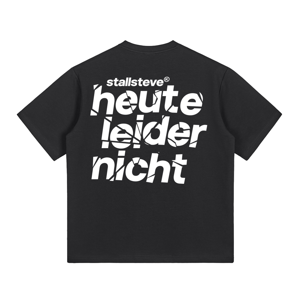 Unisex REJECTED T-shirt