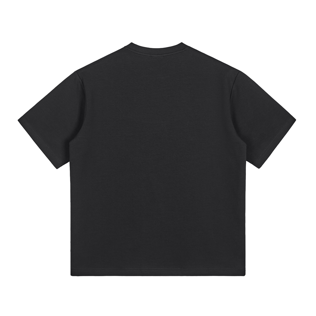 Unisex STALLSTEVE LOGO T-shirt