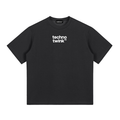 Unisex TECHNO TWINK T-shirt