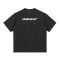 Unisex NO YAPPING T-shirt