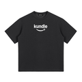 Unisex KUNDLE T-shirt