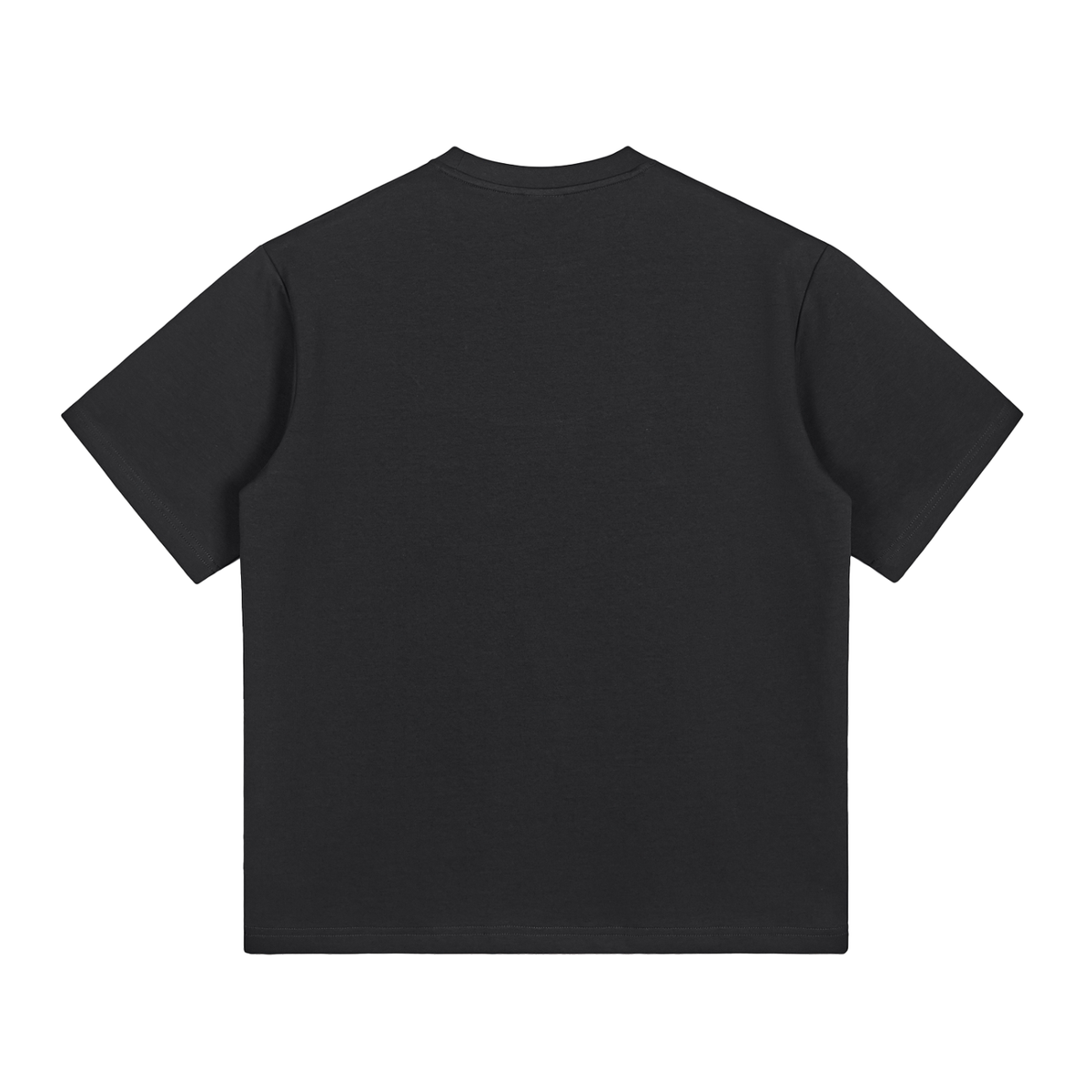 Unisex CLUB TOILET T-shirt