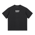 Unisex TECHNO TWINK T-shirt