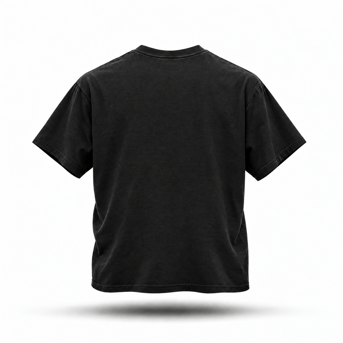 Unisex CLUB TOILET T-shirt