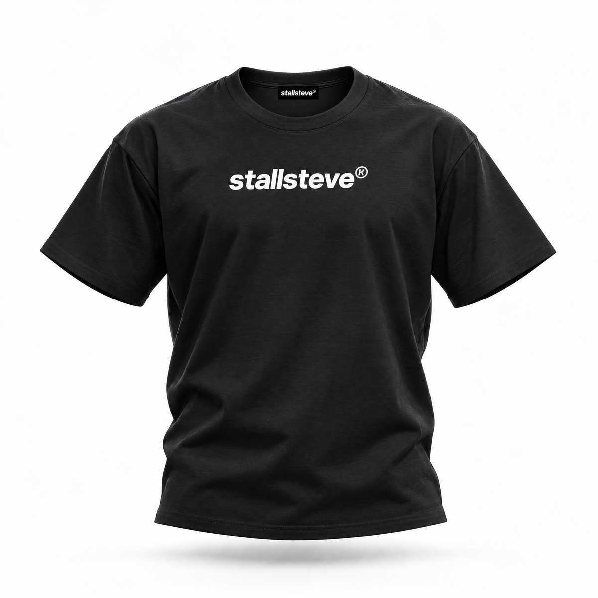 Unisex REJECTED T-shirt