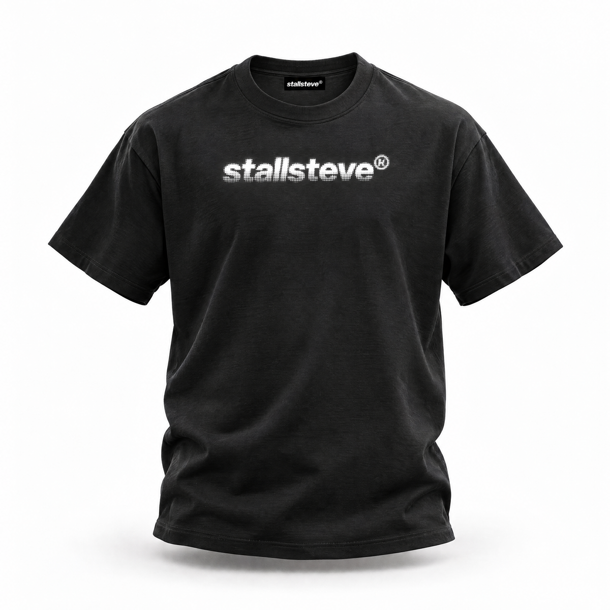 Unisex THIS ROOM T-shirt