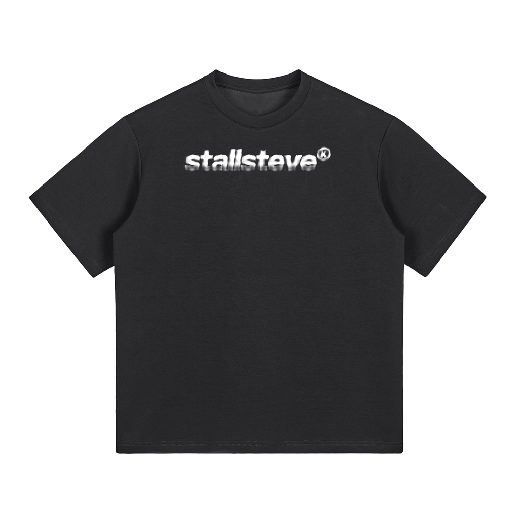 Unisex THIS ROOM T-shirt