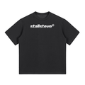 Unisex THIS ROOM T-shirt