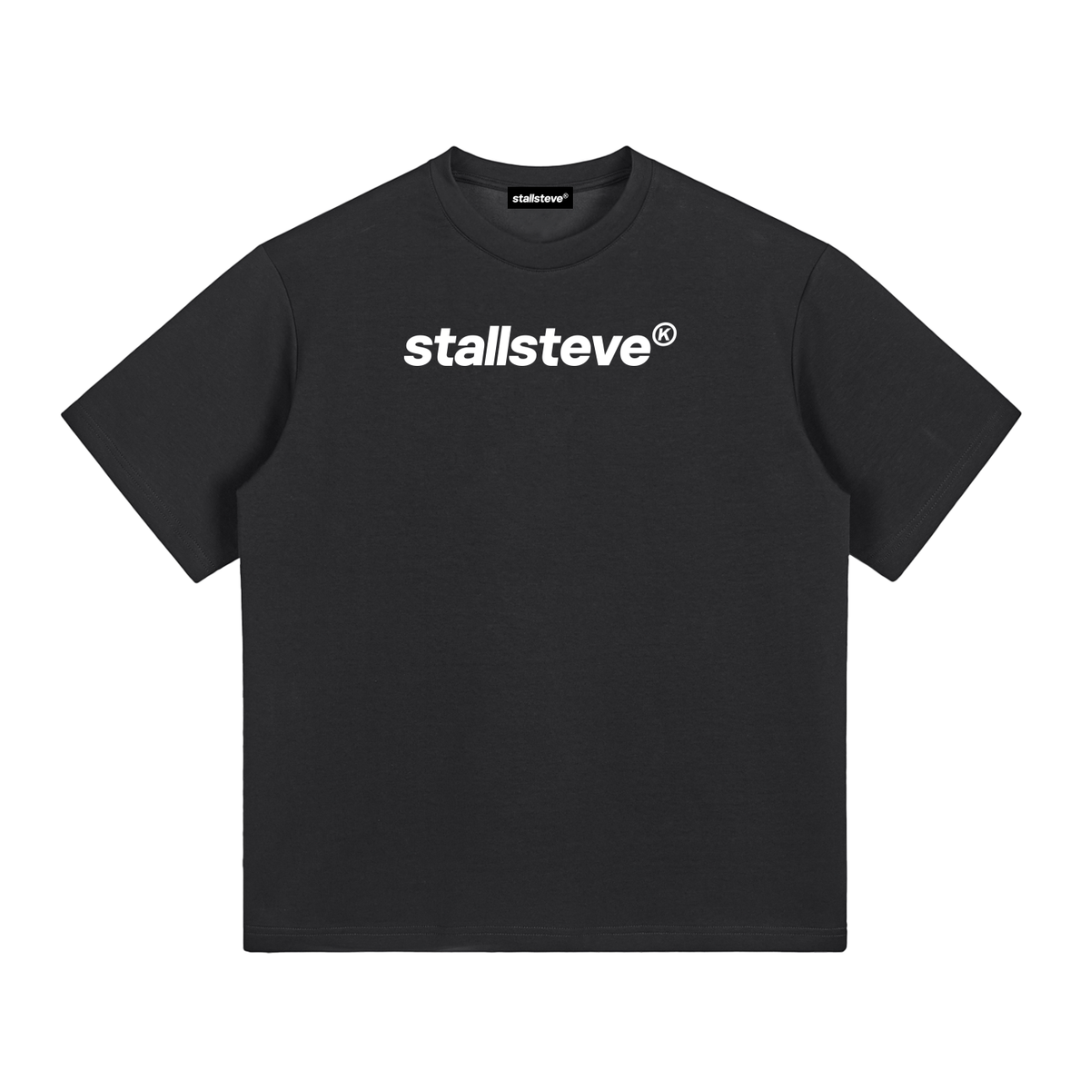 Unisex REJECTED T-shirt